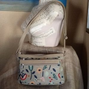 Relic Make Today Great Purse